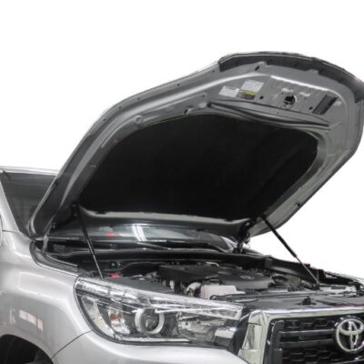 AMORTIZOR CAPOTA TOYOTA HILUX 2023-2025